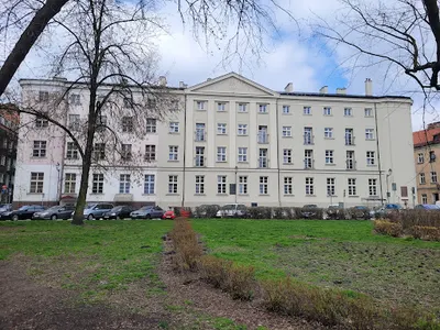 Kancelaria Notarialna Joanna Śliwakowska-Walaszczyk